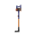 TINECO Odkurzacz pionowy PURE ONE S70 Plus - 1540805 - zdjęcie 7